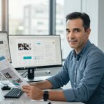 Зачем нужны персонализированные страницы