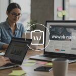 Роль доменного имени в брендинге