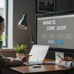 Что такое контентный аудит