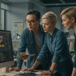 Как правильно использовать alt атрибуты