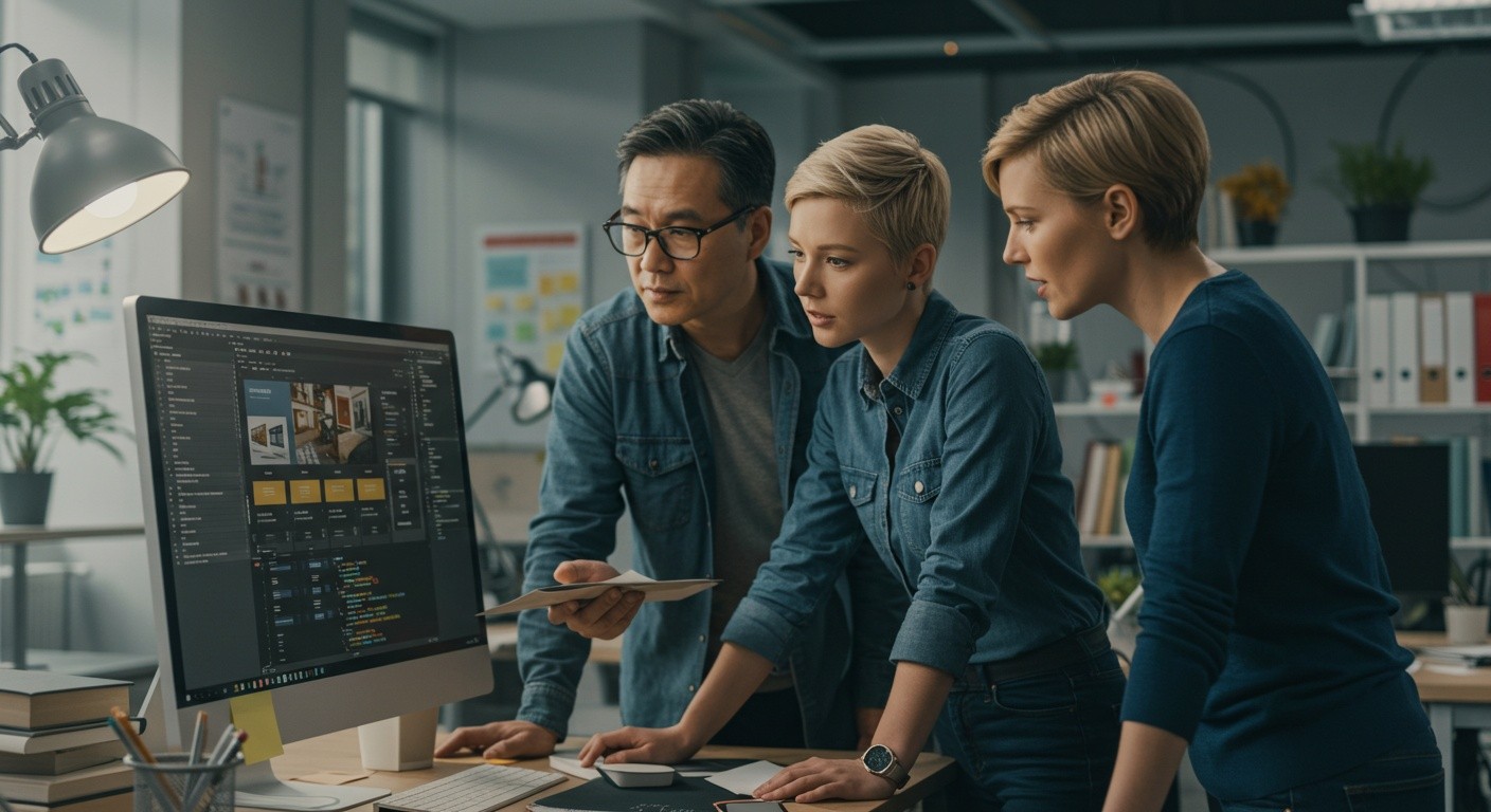 Как правильно использовать alt атрибуты