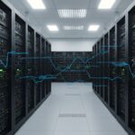 Разработка сайтов с кластеризацией серверов