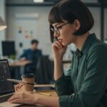 Что такое динамический контент