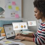 Зачем нужна аналитика трафика