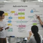 Как работает сквозная авторизация