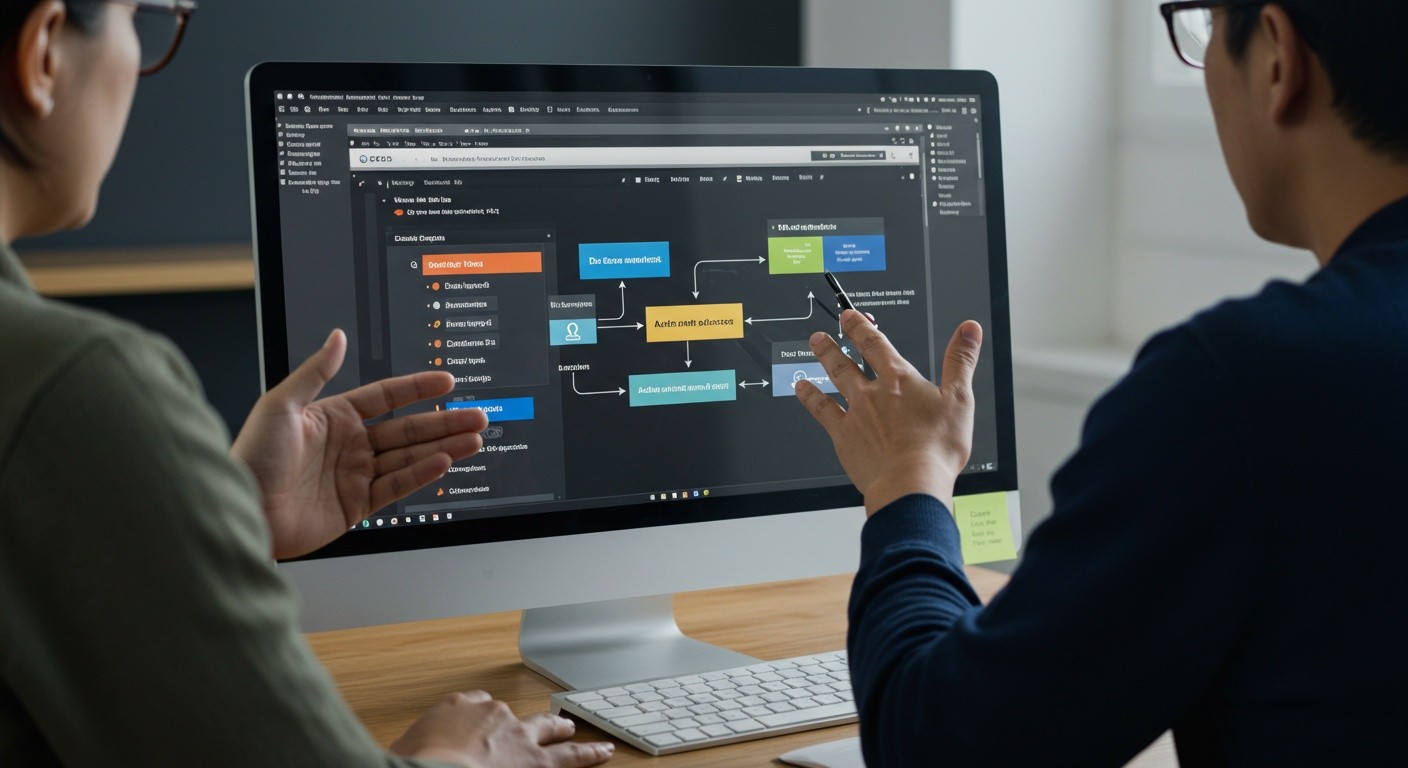 Пример сквозной авторизации для пользователей Сквозная авторизация на сайте