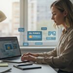 Зачем нужен SSL pinning