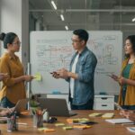 Как оптимизировать сайт для локального поиска