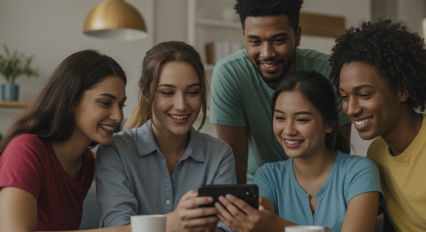 Продвижение сайтов для стартапов e-commerce