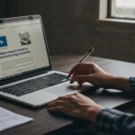 Аренда сайта для производственных предприятий