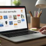 Что такое zero click выдача