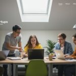 Продвижение сайтов для образовательных стартапов