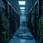 Разработка информационных порталов