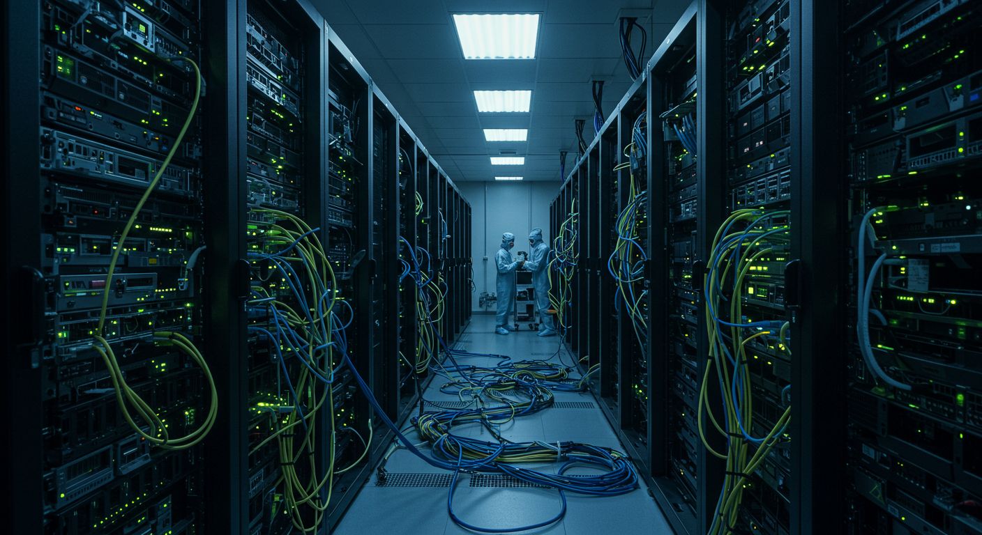 Разработка информационных порталов