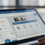 Аренда сайта для юридических фирм