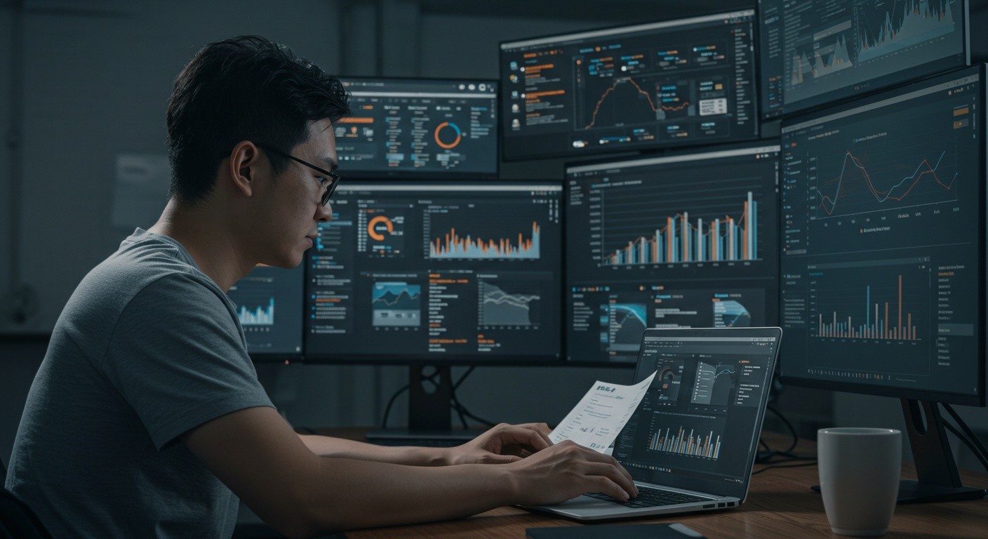 Примеры анализа пользовательских действий Аналитика пользовательских действий на сайте