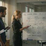 Что такое sitemap index