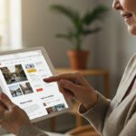 Зачем нужны виджеты на сайте