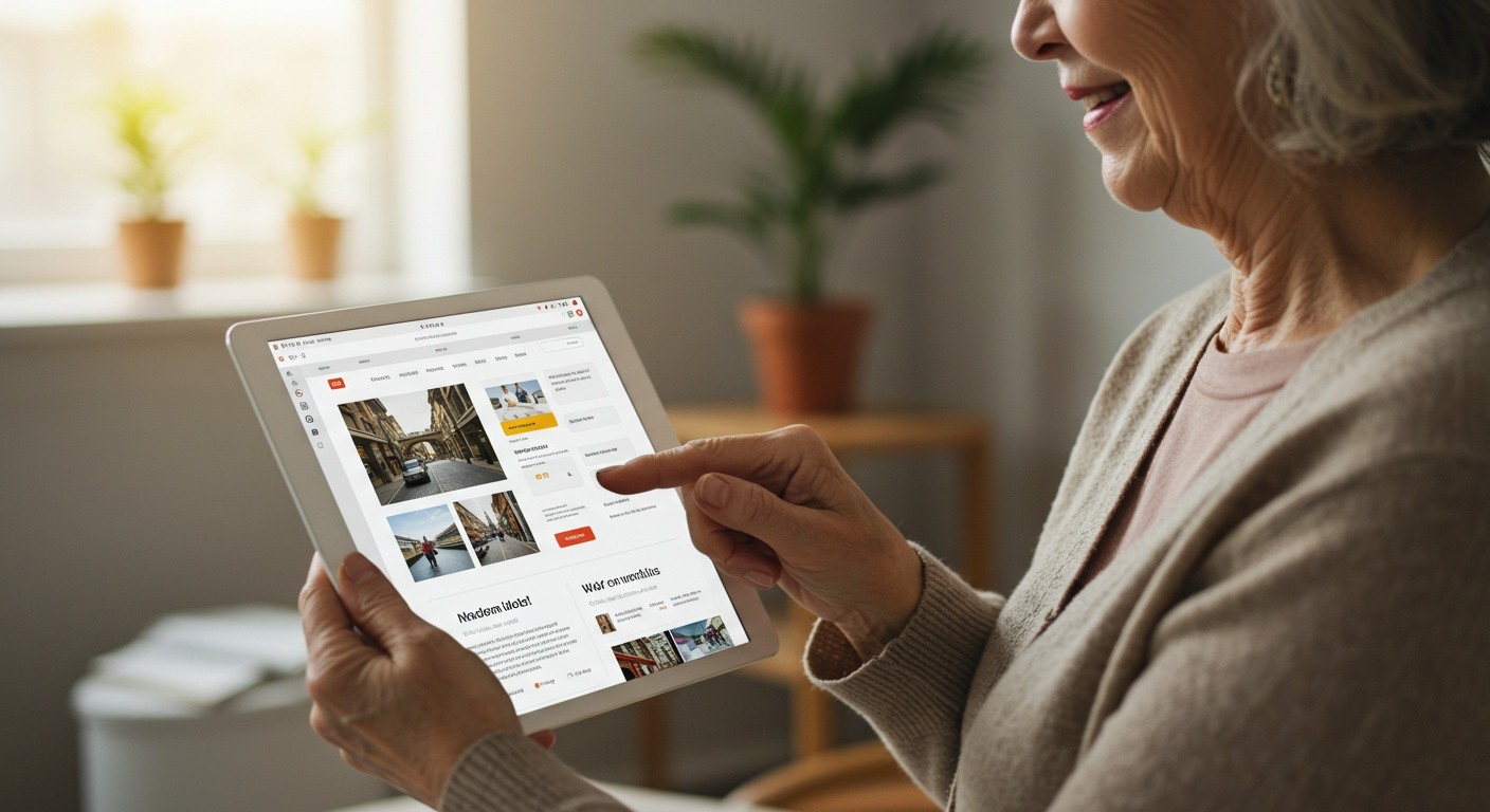 Зачем нужны виджеты на сайте