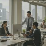 Продвижение сайтов для глобальных IT-компаний