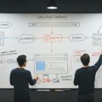 Как работает структурированный контент