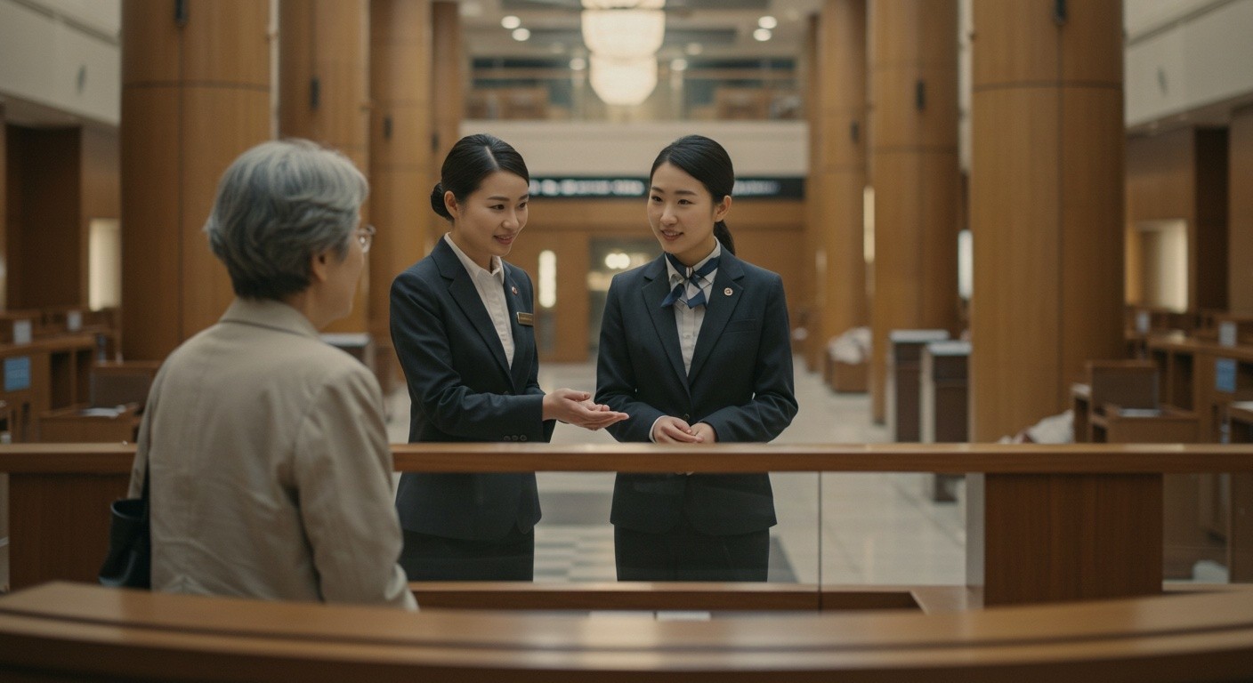 Продвижение сайтов международных банков