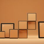 Что такое responsive grid