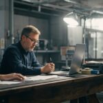 Продвижение сайтов для промышленных концернов