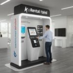 Аренда портала для сотрудников крупной компании