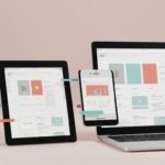 Зачем нужна оптимизация под Core Update