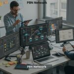Что такое PBN сети