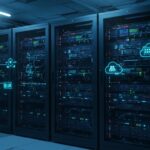 Разработка сайтов с балансировкой нагрузки
