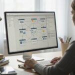 Зачем нужны UTM метки