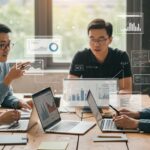 Как работает контент-маркетинг в продвижении