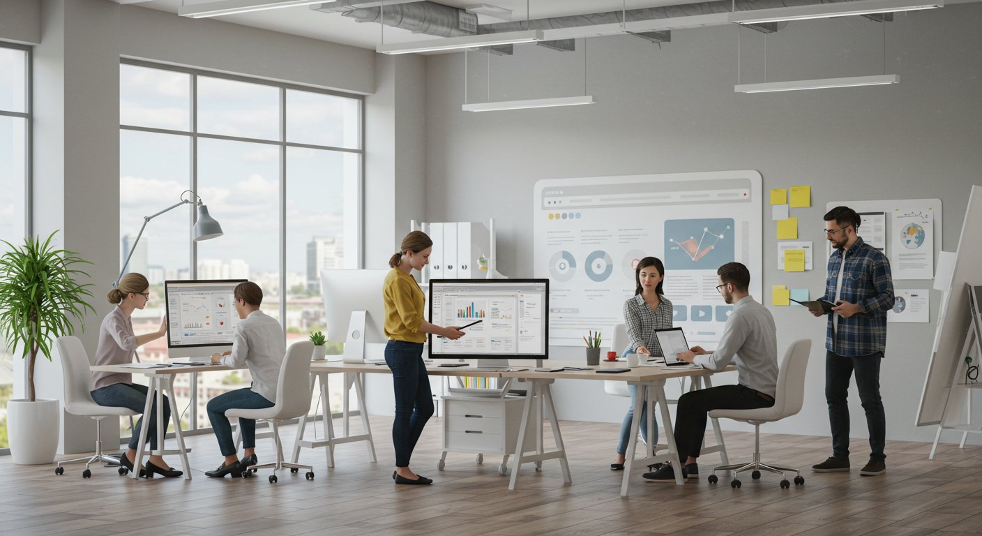 Разработка сайтов с классическим дизайном под ключ