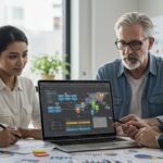 Как работает динамическая персонализация