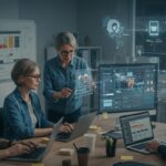 Что такое split тестирование