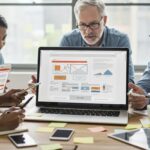 Зачем нужна омниканальная стратегия продвижения