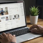 Разработка многостраничных сайтов с классическим дизайном