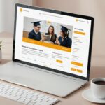 Аренда сайта для образовательных проектов индивидуального предпринимателя