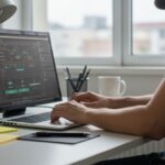 Что такое автогенерация страниц