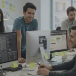 Разработка сайтов для медицины