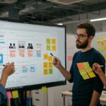 Зачем нужна сегментация аудитории