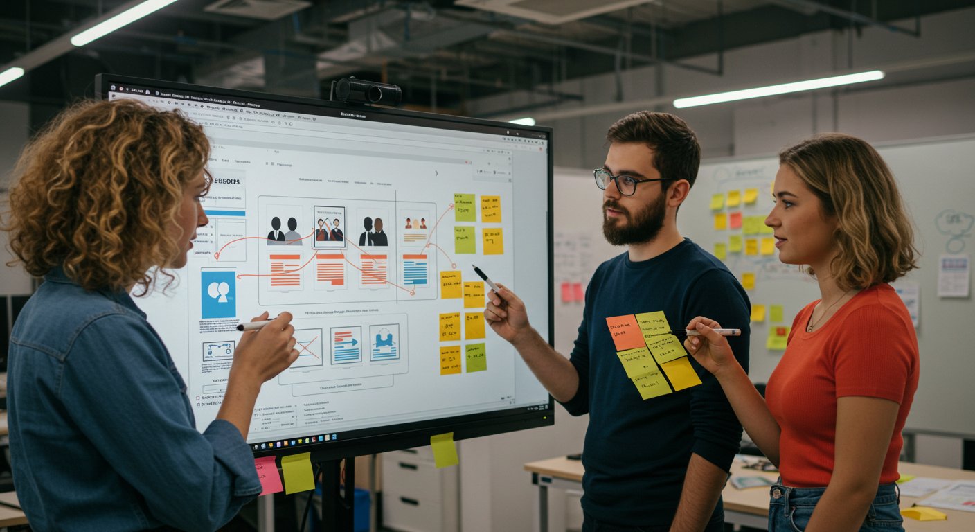 Зачем нужна сегментация аудитории