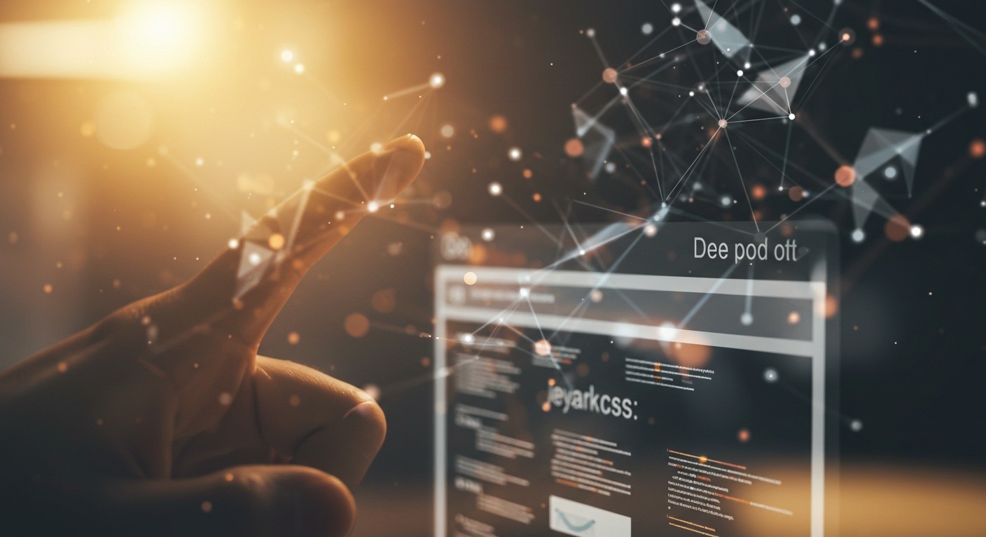 Нейросети повышают эффективность SEO Применение нейросети в SEO