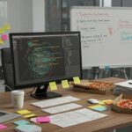 Что такое technical debt в веб-проектах