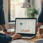 Зачем нужна оптимизация форм обратной связи