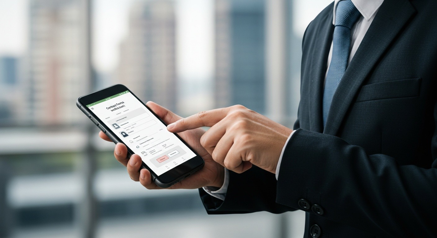 Улучшение форм обратной связи повышает конверсию Оптимизация форм обратной связи