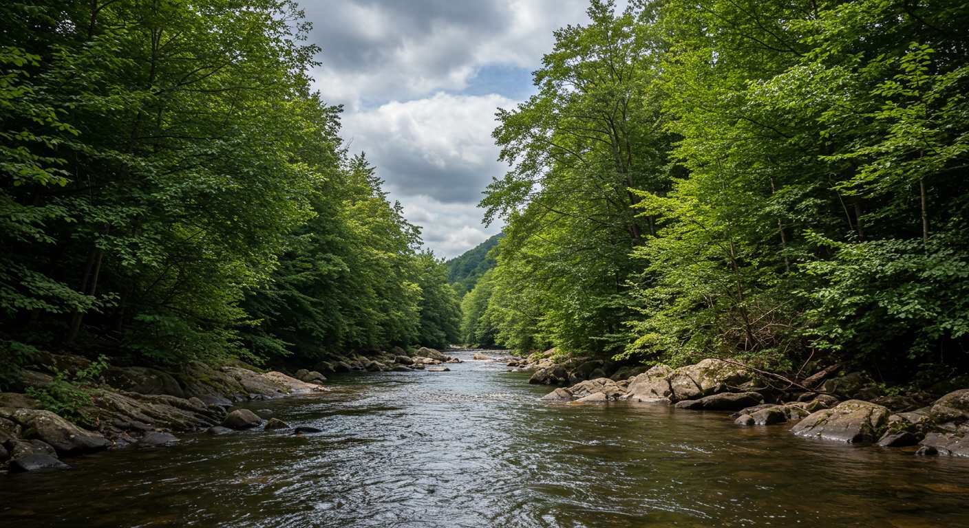 Что такое видимость сайта
