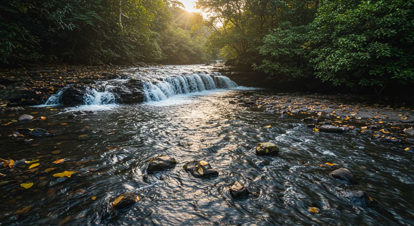 Эффективная стратегия повышения видимости сайта Видимость сайта в поисковых системах